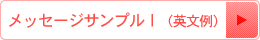 NS�@�T���v���p�����b�Z�[�W