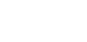 商品検索