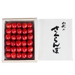 04 �������� ������ ���I P �˔� 500g �i�R�`�Y�j