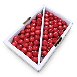 06 �������� ������ ���I 2L 1kg �i�R�`�Y�j    