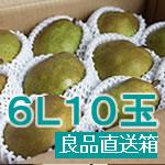 �R�`�Y���m�� ���I ���E�t�����X��ʂUL�ȏ�P�O��