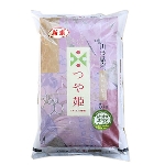 ���I��P ���ʍ͔|�� 5kg �i�R�`���Y�j