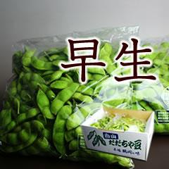 A�� �������ᓤ �i�����j 1kg�i500g�~2�܁j