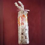 1 ���` ���� �u�g���`�v 2L 32�� �i�R�`����R�Y�j