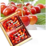 �Ȃ��ɂ��邩�_�C���p�b�N�ɂ��邩�@���i�ԍ�14�y���ƒ�p�������_�ƒ����z�������ڍ�����800gL�΂�R�`�Y