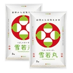 �W�N�x�Y�V�� �R�`���Y���� ���ʍ͔|��10kg�i5���~2�܁j8�����_��E9�������w�엿�i���n��j